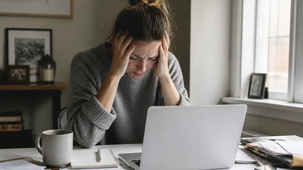Mindfulness: concrete interesse om dagelijkse stress te verminderen