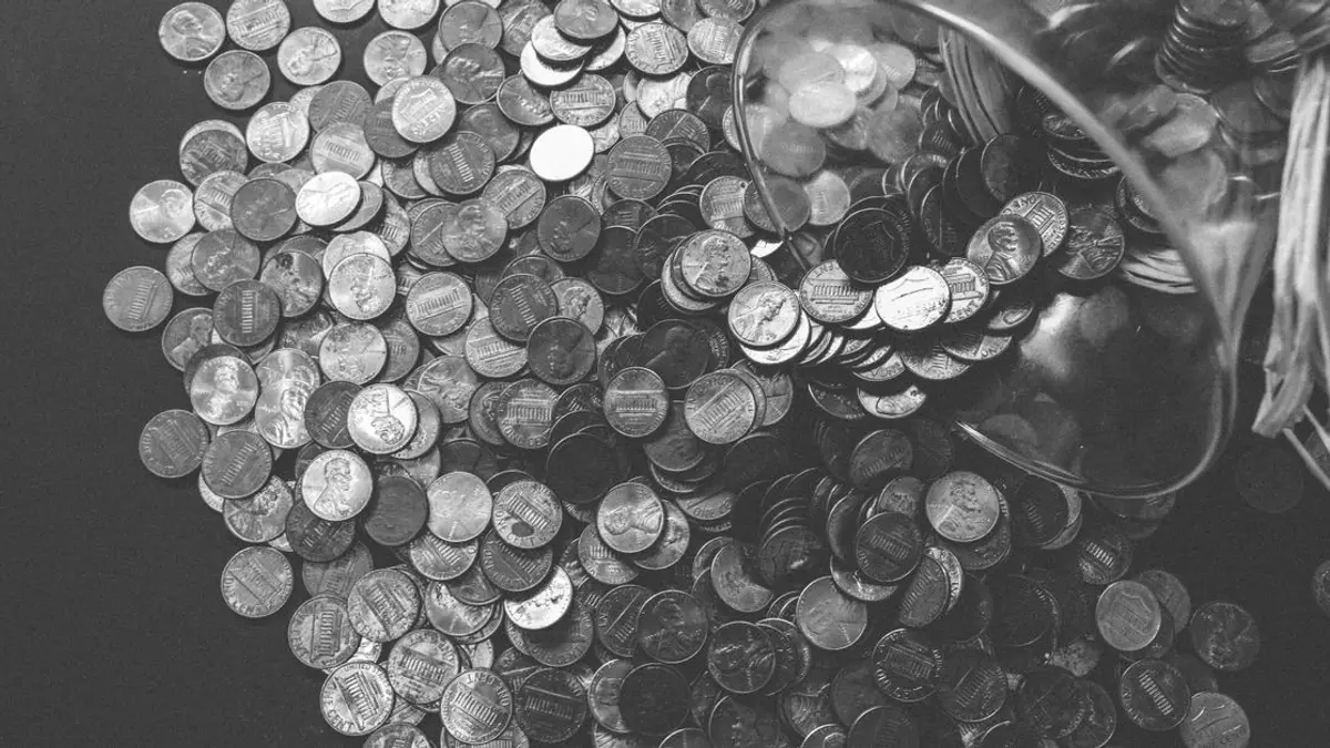 Laserontharing: werking, budget en aandachtspunten