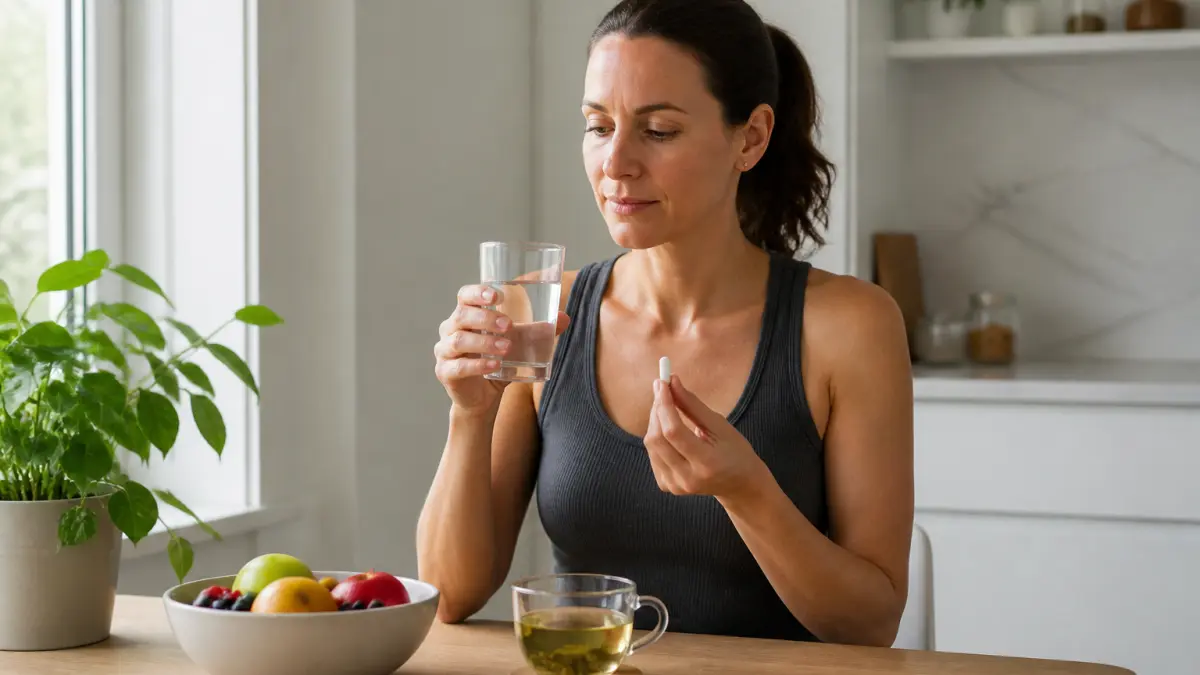Probiotica: voordelen, beperkingen en criteria voor het kiezen van een supplement