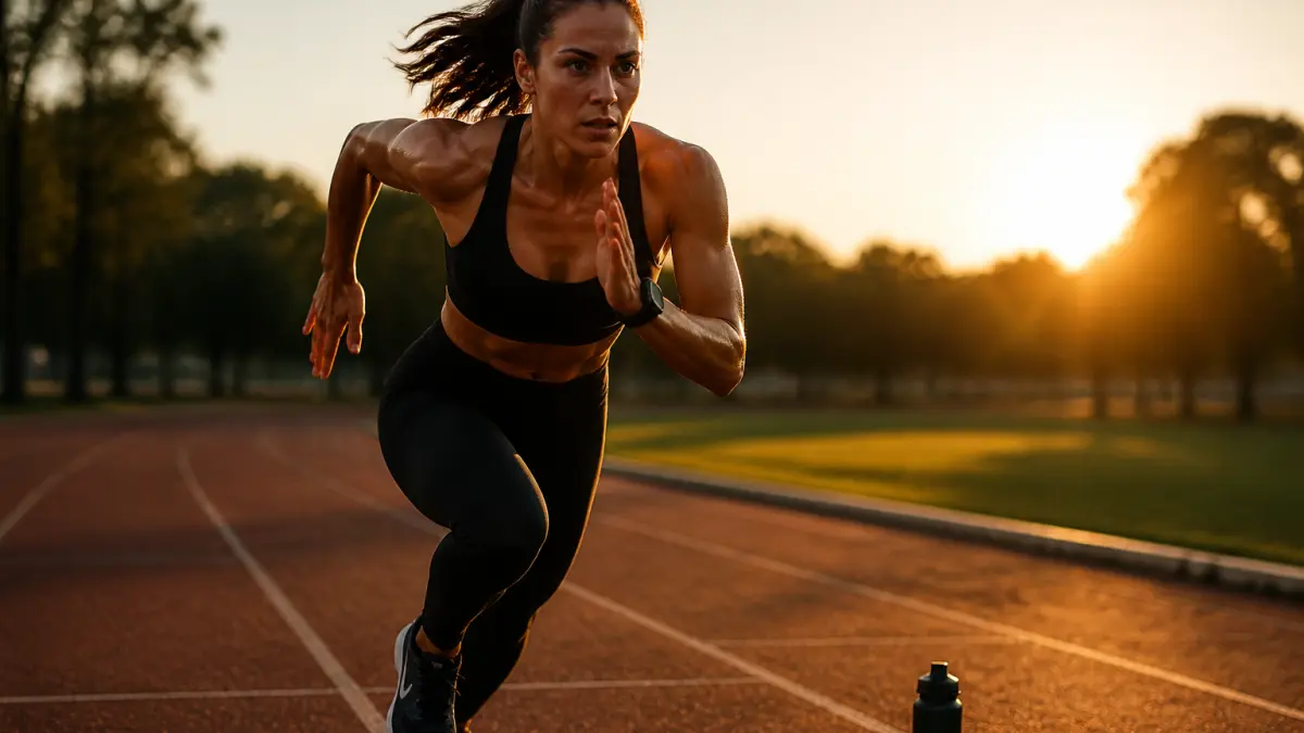 HIIT: voordelen, beperkingen en voor wie het geschikt is