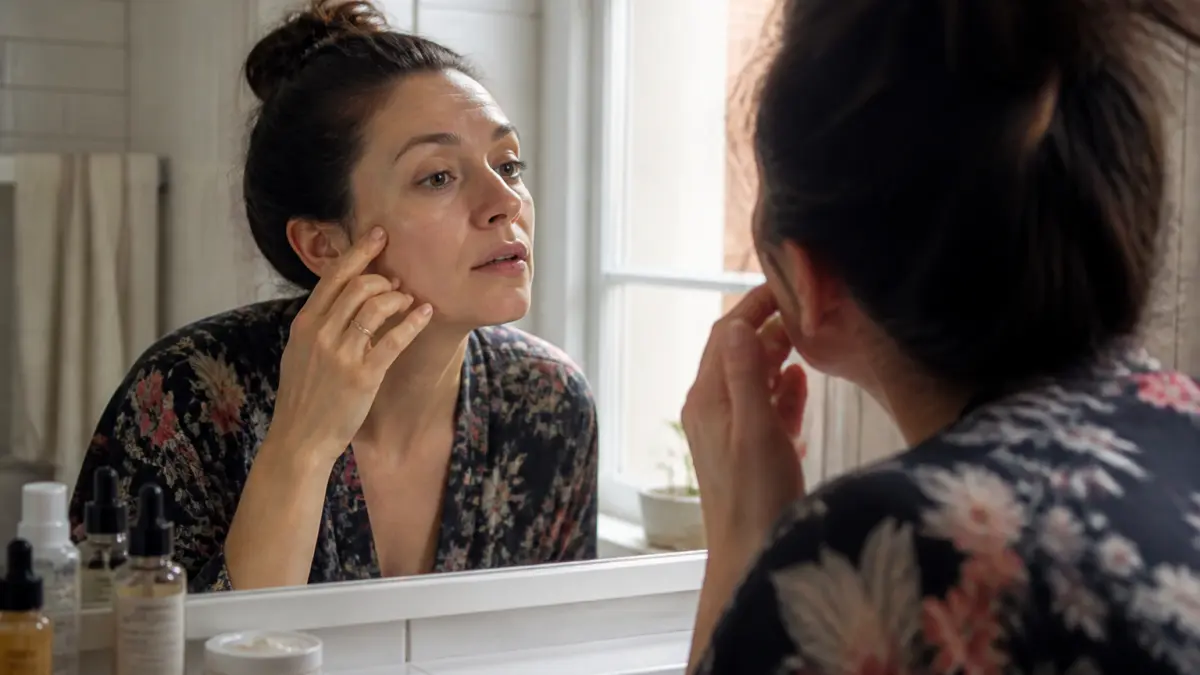 Pigmentvlekken: oorzaken, preventie en cosmetische oplossingen