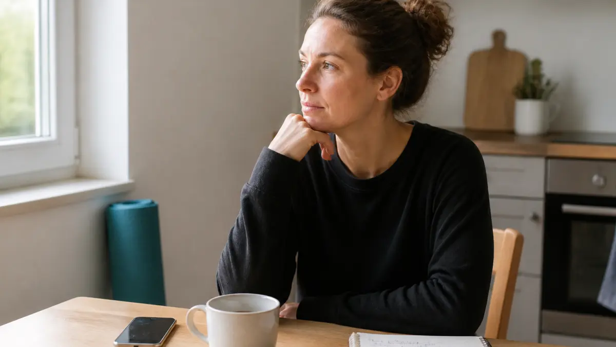 Welzijnscoaching: markt, gebruik en aandachtspunten