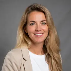 Elisa Bouchet