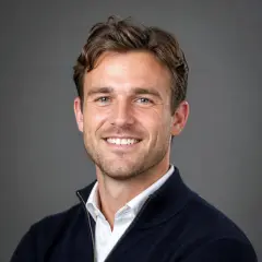 Romain Laval