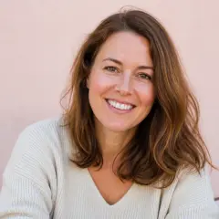 Anne Kramer