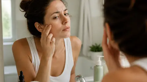 Pigmentvlekken: oorzaken, preventie en cosmetische oplossingen