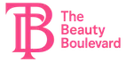 The Beauty Boulevard